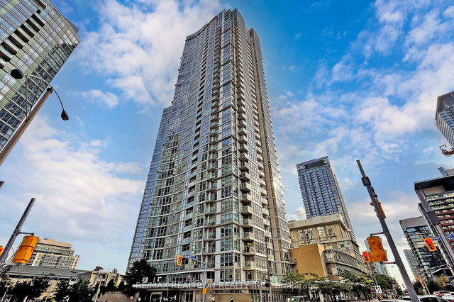 4302 - 10 Navy Wharf Court