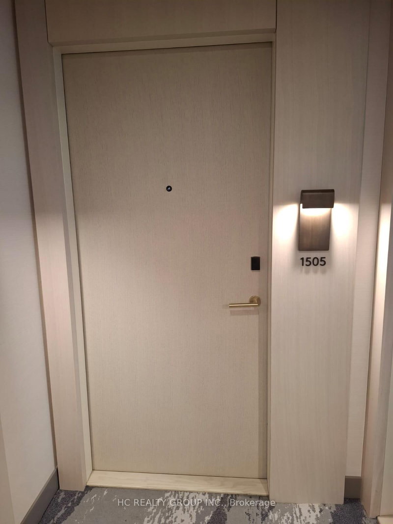 Room1