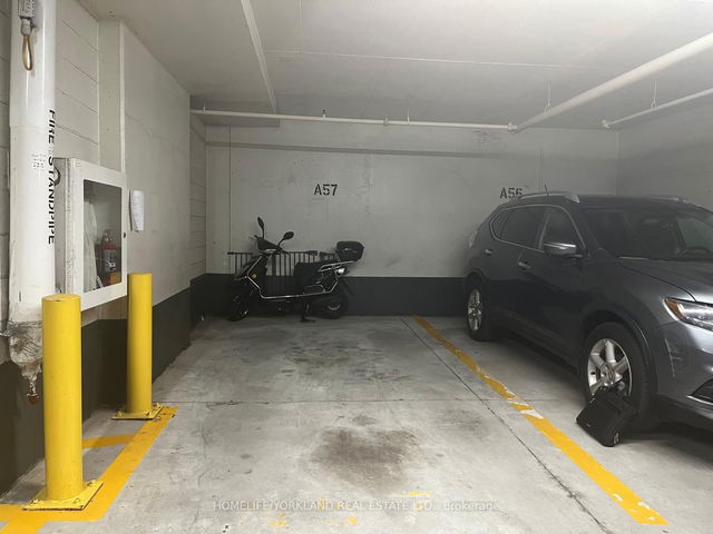 P3-57 - 10 Navy Wharf Court