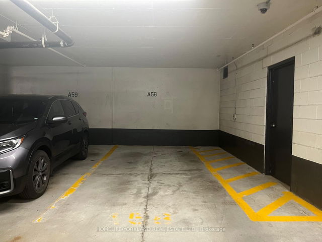 P3-58 - 10 Navy Wharf Court