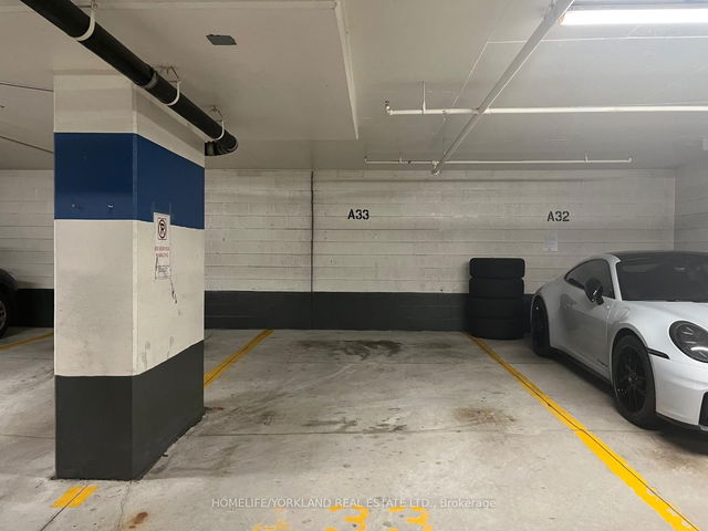 P3-33 - 10 Navy Wharf Court