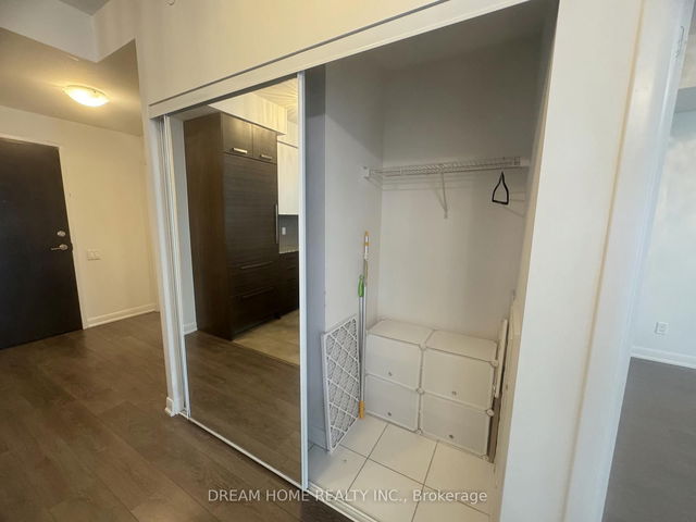 203 - 5168 Yonge Street