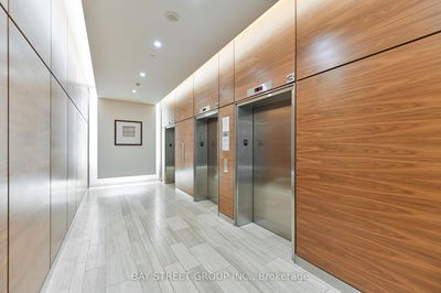 Unit 2306 — 62 Forest Manor Rd, Toronto - Henry Farm image-0-3