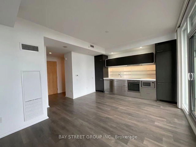 3511 - 45 Charles Street