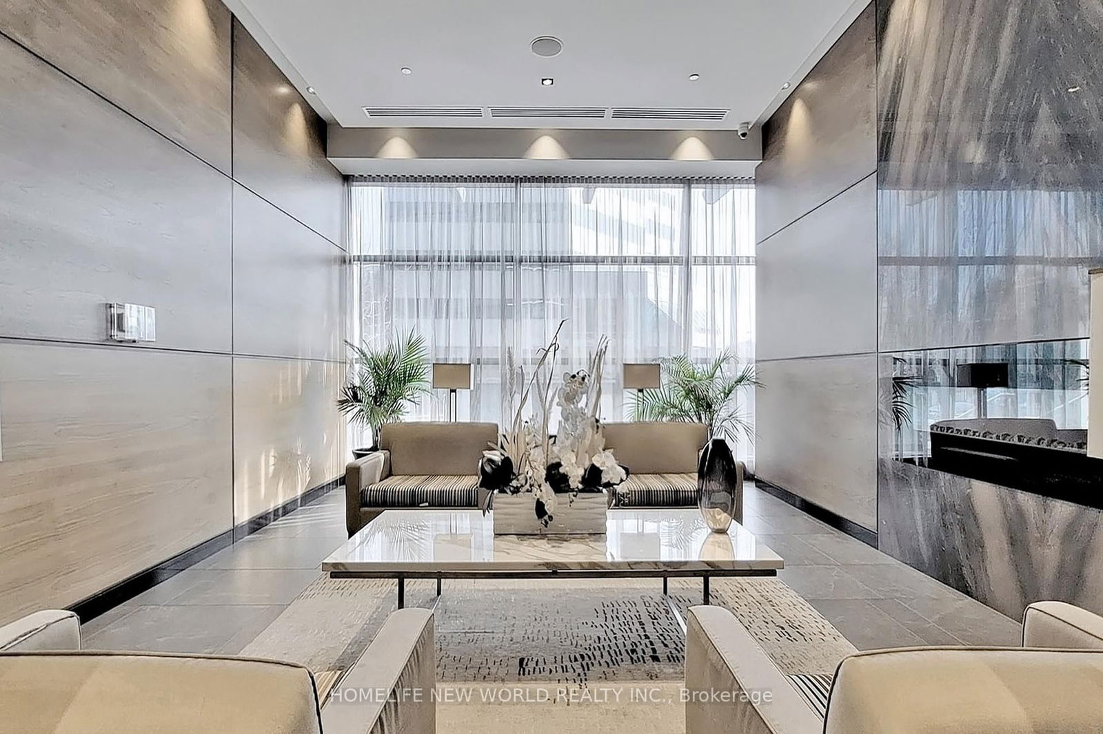 Condo for sale at 3008-2 Anndale Drive, Toronto, Willowdale East, M2N 0G5 - MLS: C12205344