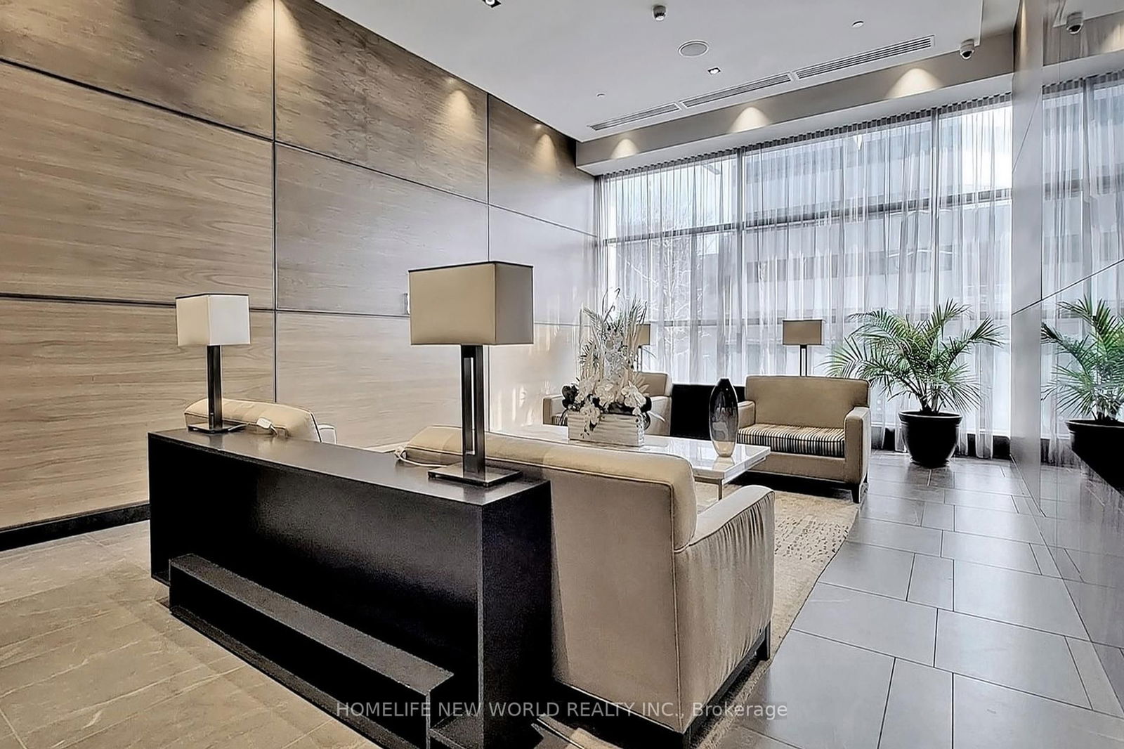 Condo for sale at 3008-2 Anndale Drive, Toronto, Willowdale East, M2N 0G5 - MLS: C12205344