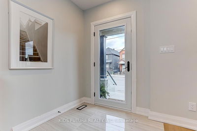 564 Dufferin St, Toronto - Little Portugal image-0-3