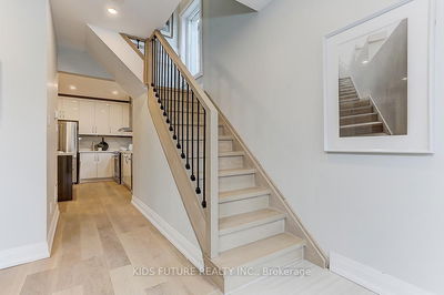 564 Dufferin St, Toronto - Little Portugal image-0-4
