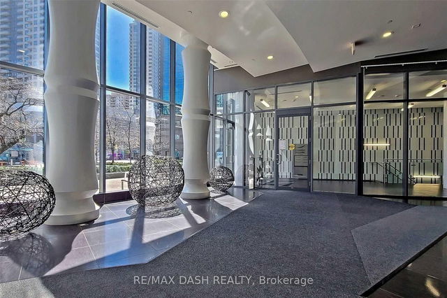 3306 - 5168 Yonge Street