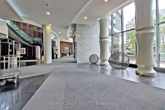 3306 - 5168 Yonge Street