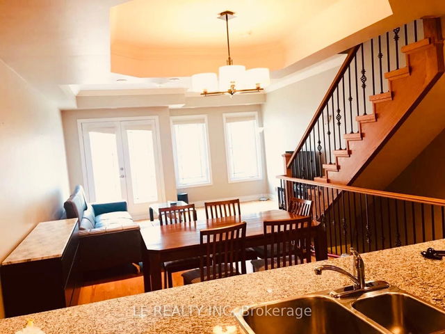 26 - 70 Byng Avenue