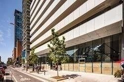 1605 - 200 Bloor Street