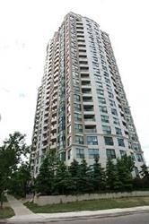 509 - 7 Lorraine Drive