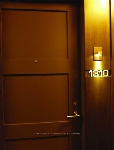 509 - 7 Lorraine Drive
