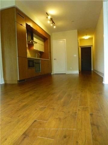 509 - 7 Lorraine Drive