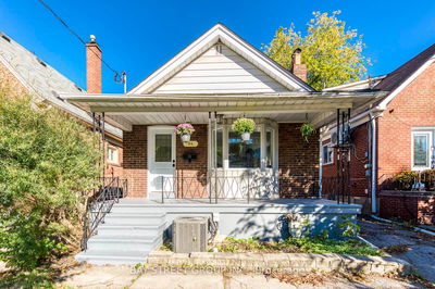 90 Avondale Ave, Toronto - Willowdale East
