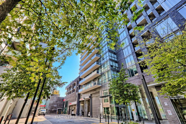 218 - 20 Minowan Miikan Lane
