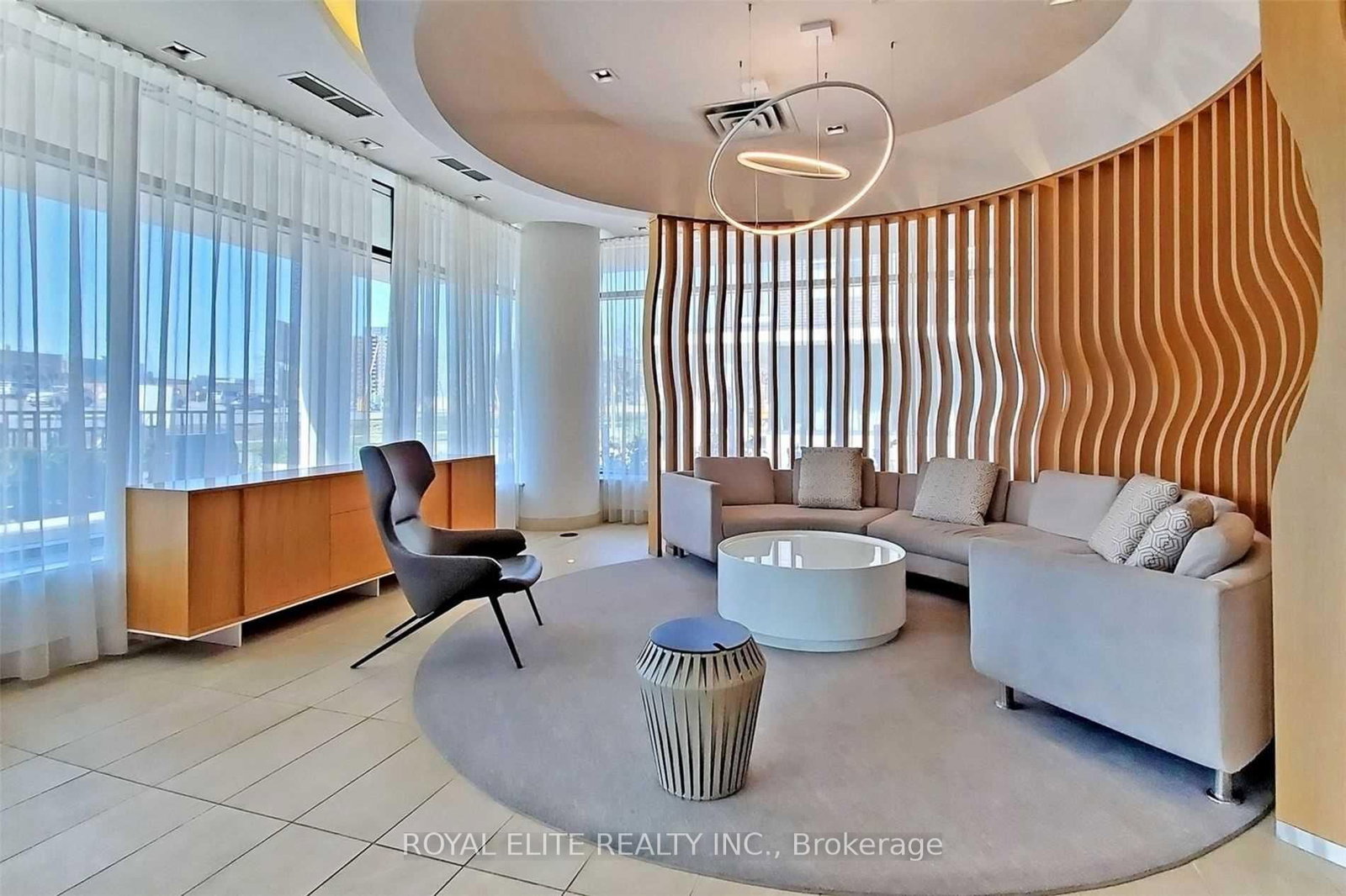 150 Fairview Mall Drive, Unit 1203 - Photo 13