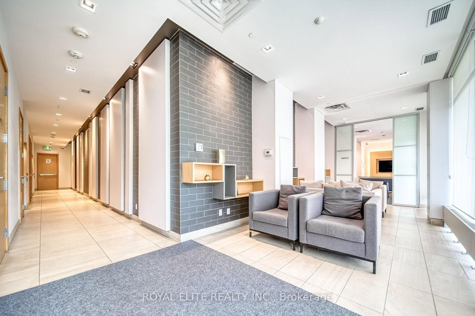 150 Fairview Mall Drive, Unit 1203 - Photo 15