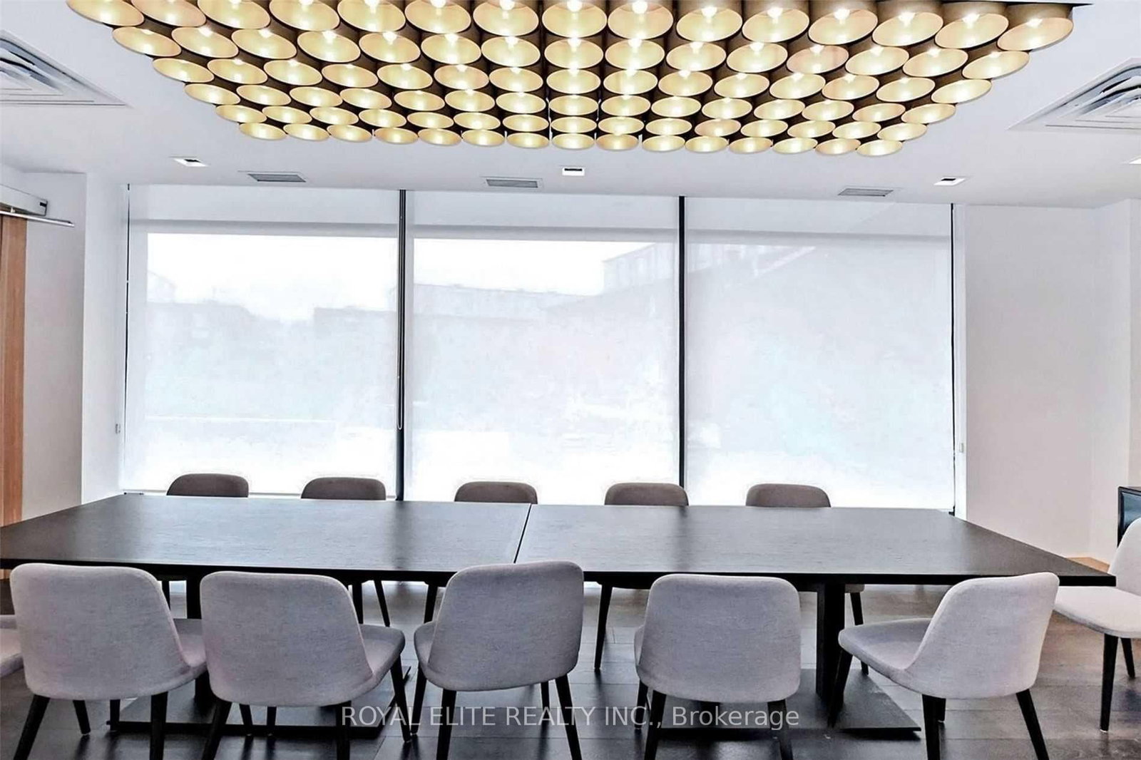 150 Fairview Mall Drive, Unit 1203 - Photo 16