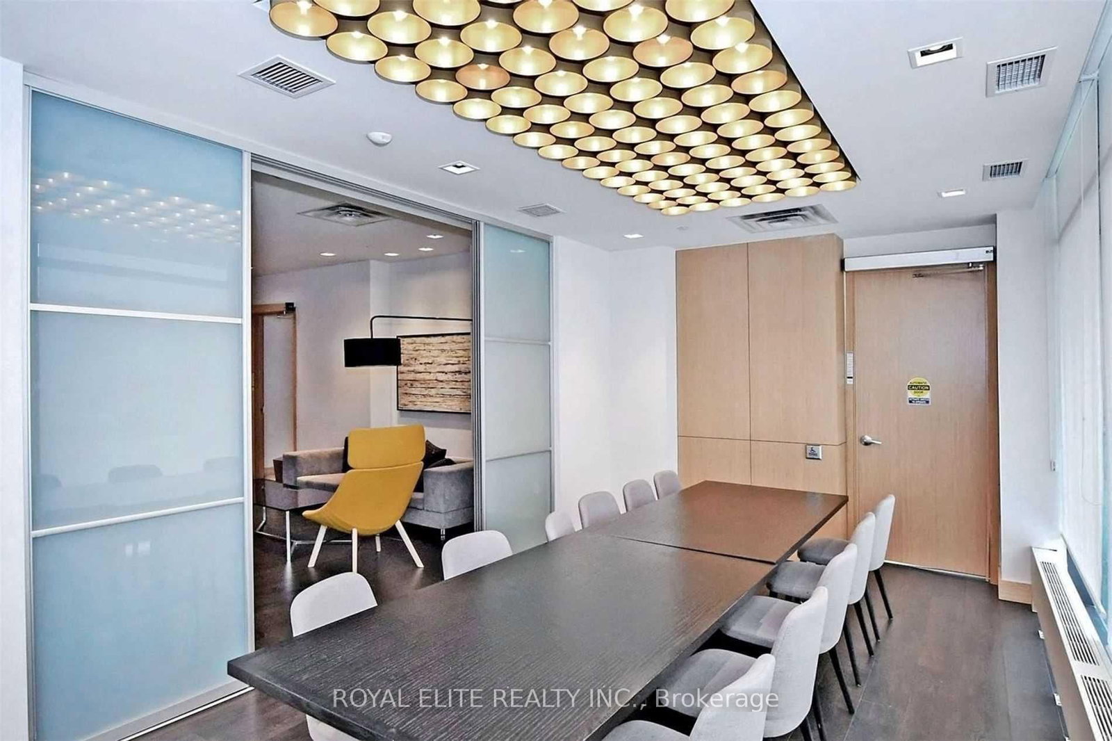 150 Fairview Mall Drive, Unit 1203 - Photo 17