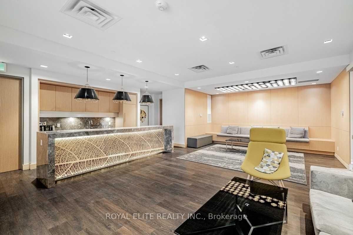 150 Fairview Mall Drive, Unit 1203 - Photo 21