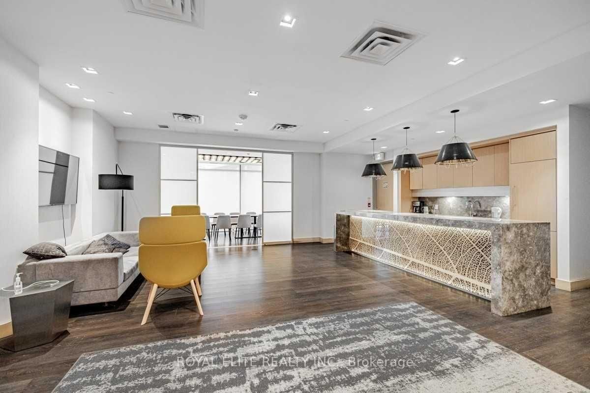 150 Fairview Mall Drive, Unit 1203 - Photo 23