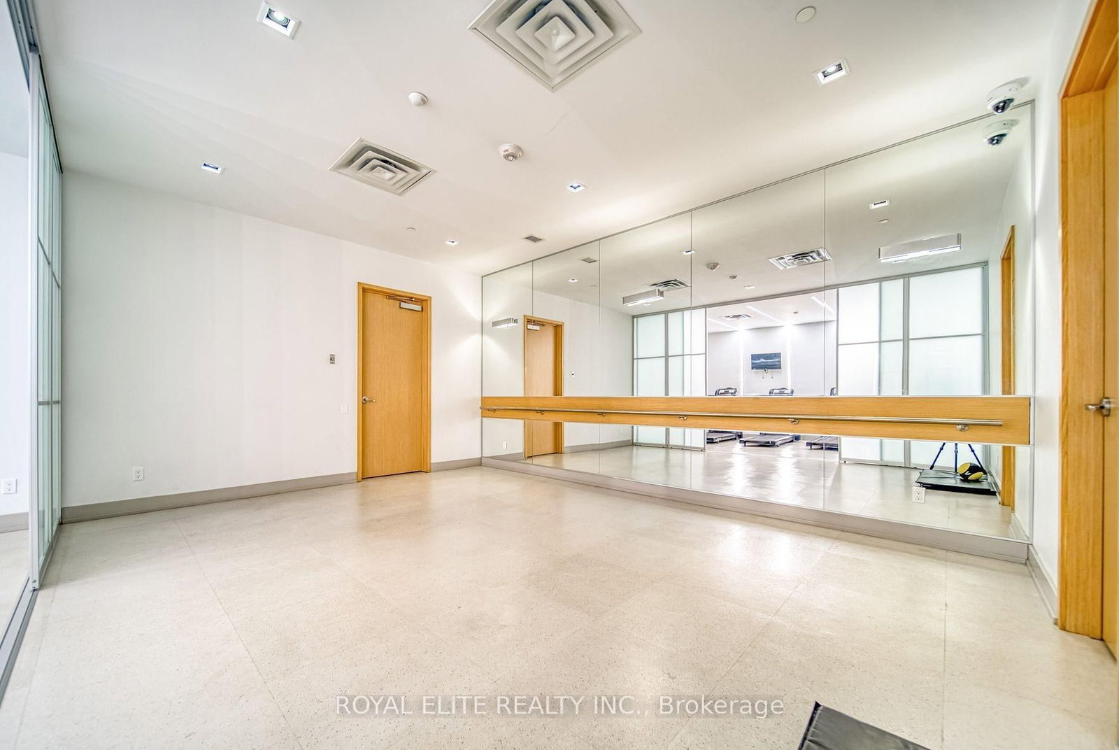 150 Fairview Mall Drive, Unit 1203 - Photo 24