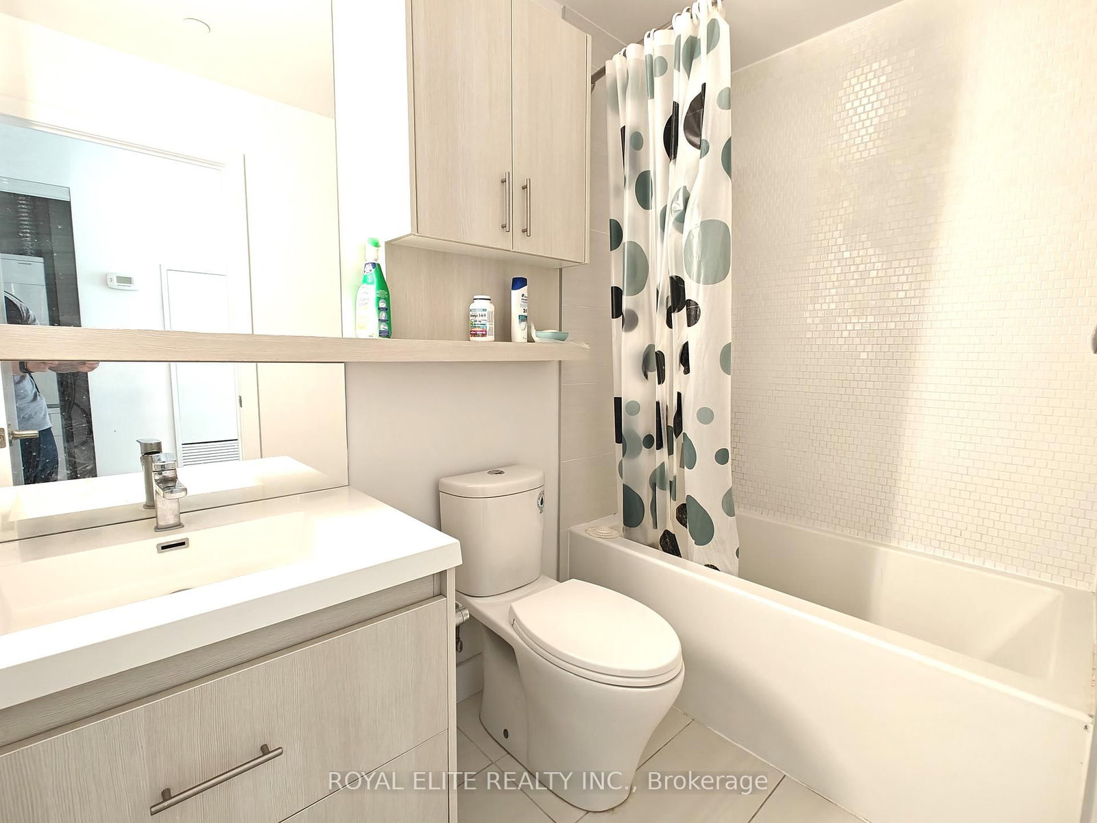 150 Fairview Mall Drive, Unit 1203 - Photo 7