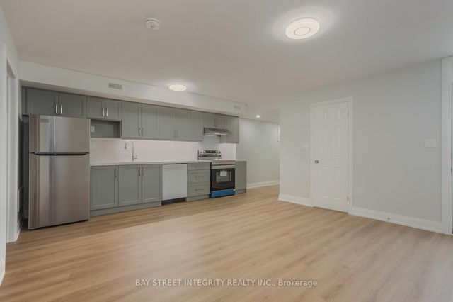 Bsm - 19 D'arcy Street
