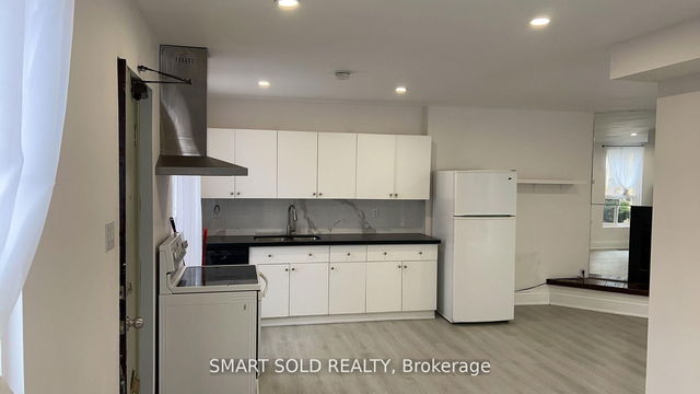 42A Amelia Street