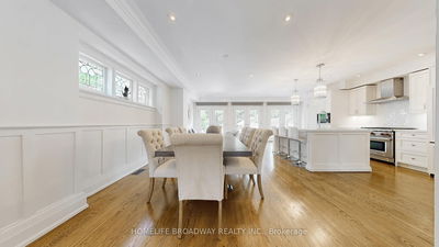 30 Kilbarry Rd, Toronto - Yonge-St. Clair image-0-2