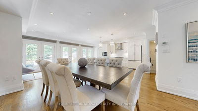 30 Kilbarry Rd, Toronto - Yonge-St. Clair image-0-3