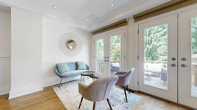 30 Kilbarry Rd, Toronto - Yonge-St. Clair image-0-4