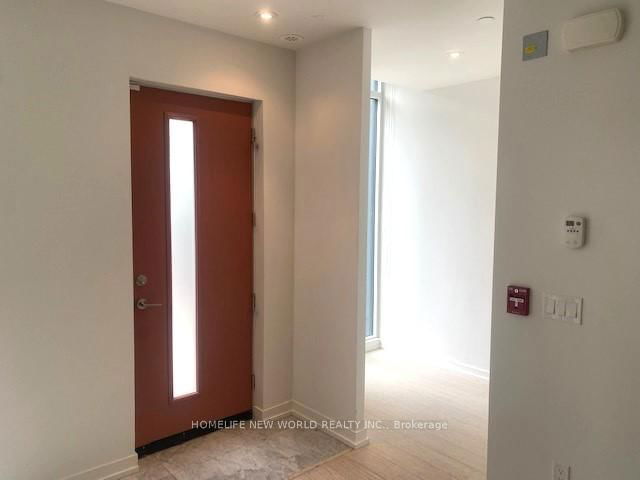 TH15 - 113 McMahon Drive