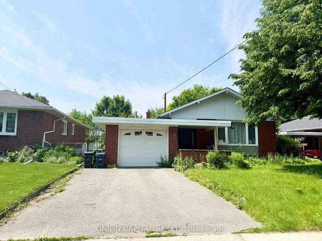 99 WYNDCLIFF Crescent