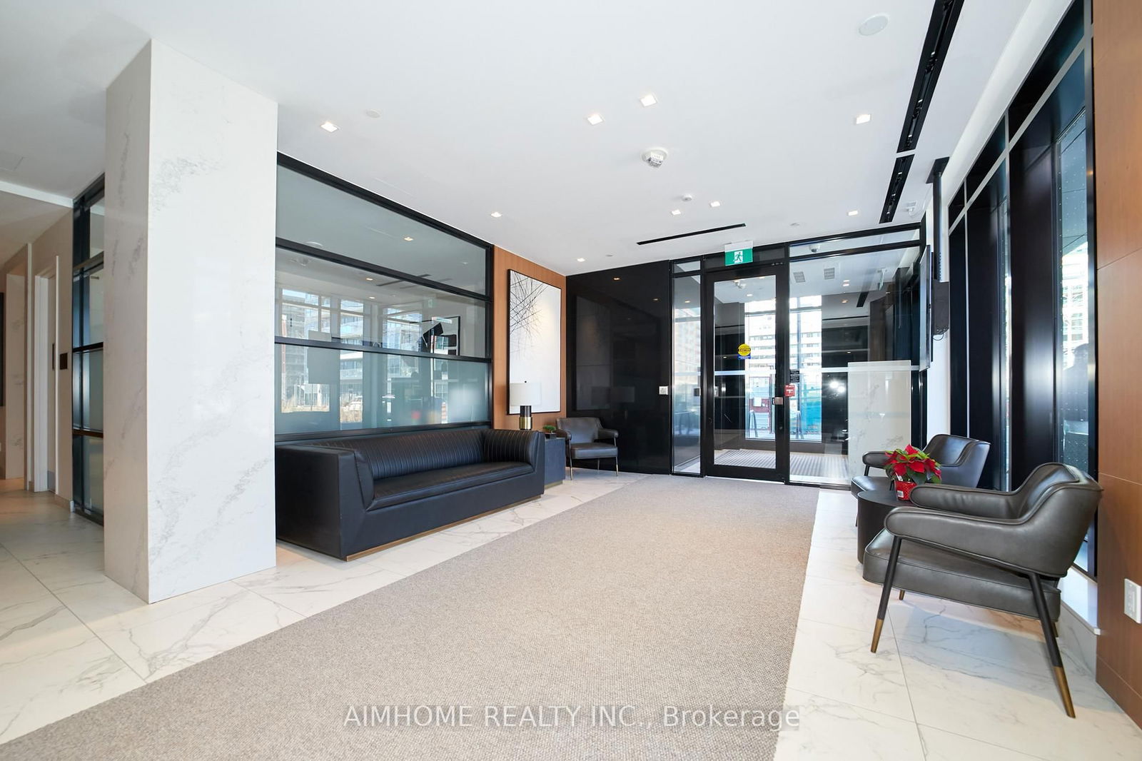 Condo for sale at 1510-8 Tippett Road, Toronto, Clanton Park, M3H 0E7 - MLS: C12205782