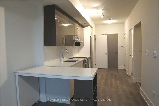 619 - 188 Fairview Mall Drive