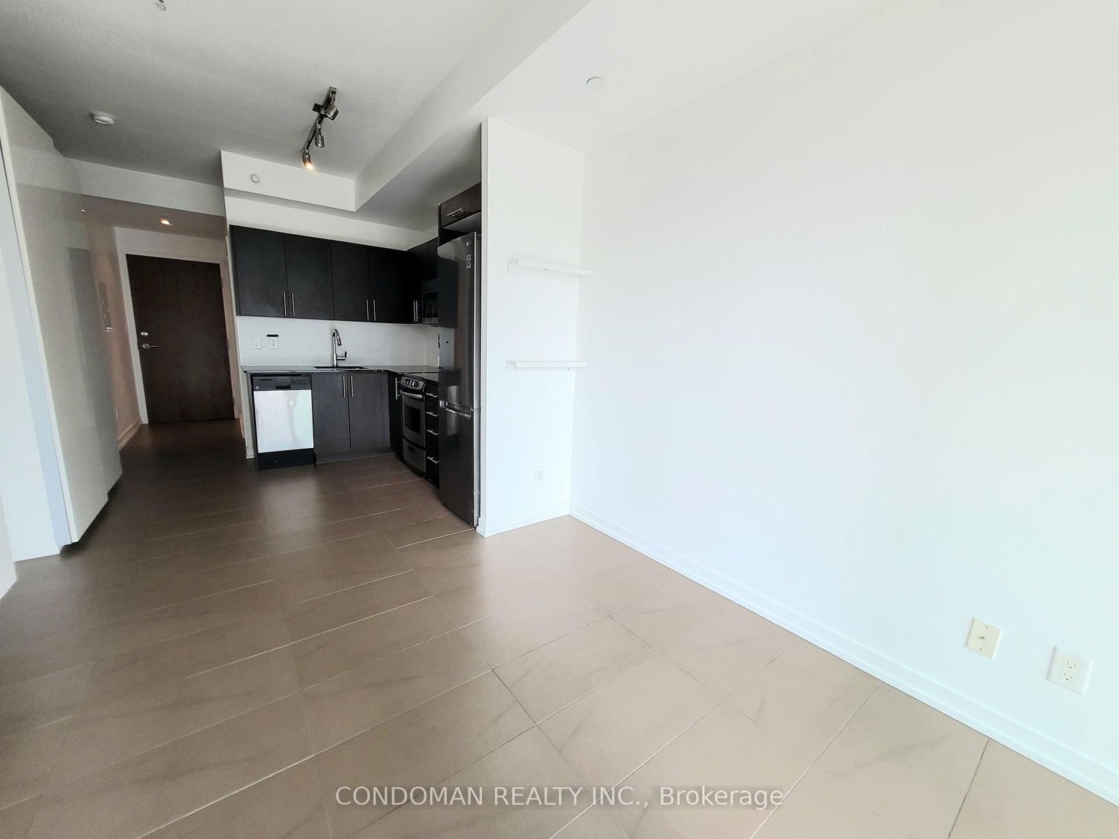 Condo for sale at 1205-170 Fort York Boulevard, Toronto, Waterfront Communities C1, M5V 0E6 - MLS: C12205796