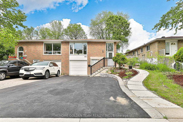 368 Hollyberry Trail
