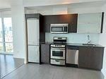 Condo for sale at 2503-170 Fort York Boulevard, Toronto, Waterfront Communities C1, M5V 0E6 - MLS: C12205808