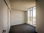 Condo for sale at 2503-170 Fort York Boulevard, Toronto, Waterfront Communities C1, M5V 0E6 - MLS: C12205808