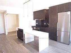 503 - 1 Bloor Street