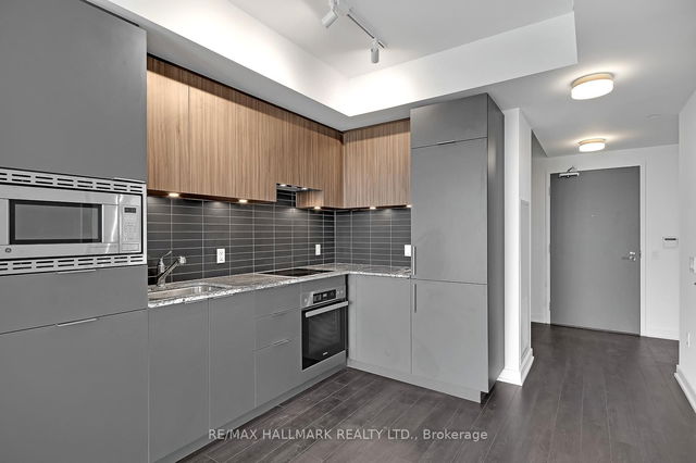 1803 - 50 O'Neill Road