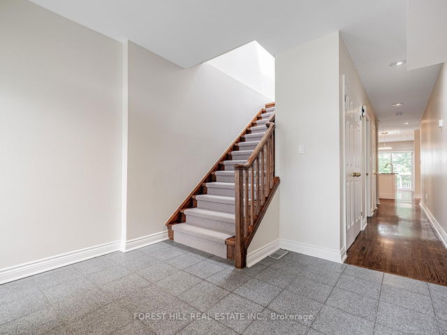 45 Westover Hill Road
