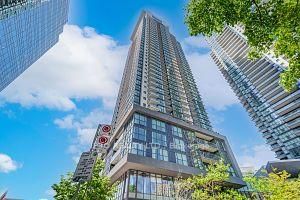 2706 - 5162 Yonge Street