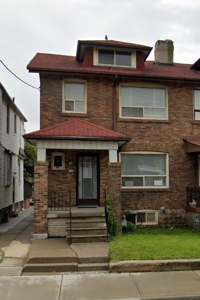 BSMT - 275 Oakwood Avenue