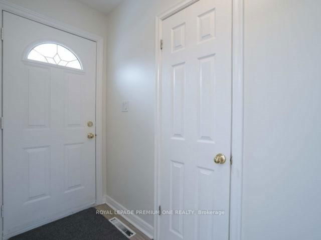 ENTIRE PROPERTY - 139 Mckee Avenue