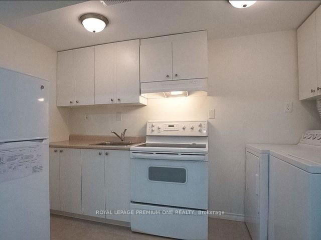 ENTIRE PROPERTY - 139 Mckee Avenue