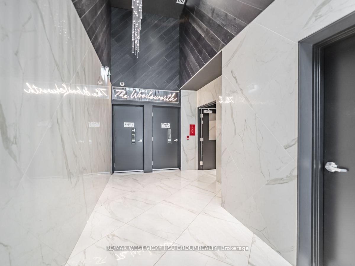 Condo for sale at 806-458 Richmond Street, Toronto, Waterfront Communities C1, M5V 0S9 - MLS: C12206264